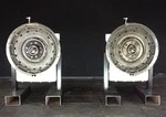 Allison Marine MH15L & MH15R, 1.50:1, Transmission / Gearbox. Fixed Price $9950.00.