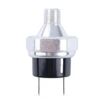 Oil Pressure Sensor 3619738 37323 For Westerbeke Generator 7.6BTD 8.0BTD 10.0BTD. Fixed Price $24.99.