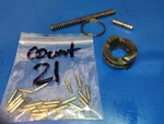 Shifter 0326340 0386071 Bearing 7.5HP Evinrude Johnson. Fixed Price $27.06.