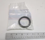 0911685 Seal Omc Cobra Stern Drive Engines. Fixed Price $35.99.