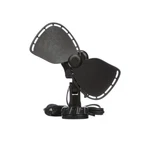 Caframo Limited 757CA24BBX Ultimate Marine Fan. Fixed Price $71.91.