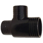 Buck Algonquin Exhaust Tee #40EC30400B. Fixed Price $148.32.