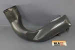 Omc Cobra Ford 2.3L 4CYL Exhaust Pipe Elbow 0912515 1987-1988 Sterndrive. Fixed Price $32.00.