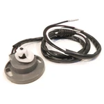 Marine Trim Sender Sensor, 3-WIRE Assembly For Volvo Penta 3849411, 3594989. Fixed Price $25.99.