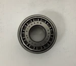 Mercury Quicksilver Driveshaft Bearing Kit Oem 31-61100A. Fixed Price $33.95.