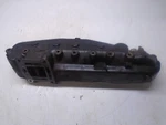 CA5 Mercruiser Exhaust Manifold 470 488 1983-1984 99907 99908 170HP 188HP. Fixed Price $325.00.