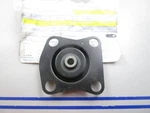 New Oem 0394408 Omc Johnson Evinrude Diaphragm 0810. Fixed Price $16.35.