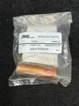 Westerbeke #32230 Nipple 1/2 Npt X 7/8 Hose. Fixed Price $150.00.