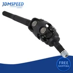 814819A2 For Mercury Mercruiser One Gen Ii R/mr/alpha U-joint Assy. Fixed Price $419.97.