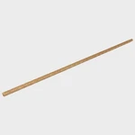 Centek Marine Boat Wet Exhaust 1100512 Vernatube Inch 8 Ft. Fixed Price $266.97.