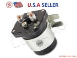 White Rodgers 586-114111 24V Dc 200 Amp Continuous Solenoid Spno 600 Inrush. Fixed Price $59.50.
