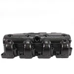 Mercury Marine/mercruiser New Oem Exhuast Manifold, 8M0045258 8M0099070. Fixed Price $871.94.