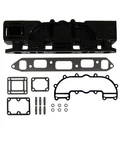 Barr Marine MC-1-63122 Manifold. Fixed Price $565.79.
