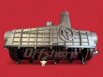 Mercury 350/400 Verado Cyl Integrated Air Fuel Module Iafm - 8M0185616 Used. Fixed Price $1995.00.
