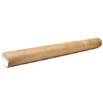 Centek Marine Boat Thruster Tube 1650005 Fiberglass Inch (5FT). Fixed Price $438.72.