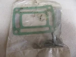 L7 Genuine Sierra Marine 18-8534 Mounting Kit Oem New Factory Boat Parts. Fixed Price $14.92.