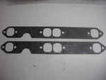Chevrolet Exhaust Manifold Gasket Mercruiser Omc Volvo Penta 3852468 27-8M20008. Fixed Price $24.99.