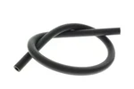 Yamaha Hose (L420) 90445-092K1-00 Oem New. Fixed Price $11.52.