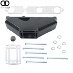 3852338-7 For Volvo Penta Omc 4.3L V6 3857656 Marine Exhaust Manifold. Fixed Price $235.32.