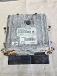 Volvo Penta Used D3 170A-E Engine Control Unit 21092158. Fixed Price $1950.00.