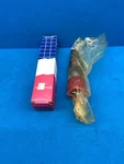 Omc 0981220 Stringer Sterndrive Upper Driveshaft & Sleeve. Fixed Price $129.97.