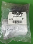 87399A Quicksilver Mercury Mercruiser Mcm 120R-260R Trim Cylinder Overhaul Kit. Fixed Price $53.36.