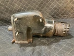 Mercruiser Exhaust Riser Stainless 816900-C Starboard Stbd Oem 5.7 5.0. Fixed Price $109.99.