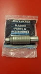 Mercury Quicksilver Upper Driveshaft 45-55796. Fixed Price $54.03.