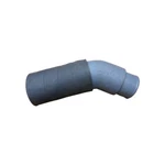 Omc Ford V8 305 350 Degree 1/2 I.d. Exhaust Elbow Adapter Barr 20-0088P. Fixed Price $44.95.