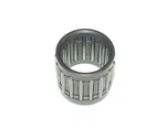 Wrist Pin Bearing Johnson Evinrude 120 - 300 Hp Looper 0348495 0391480 0434844. Fixed Price $19.69.