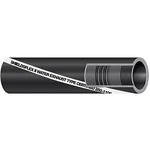 Sierra Shields 116-250-3124-1 Hardwall Marine Exhaust Hose Per Foot 1/2" Id. Fixed Price $43.97.