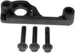 Dorman 917 142 Exhaust Manifold Clamp Repair. Fixed Price $47.01.