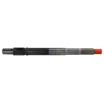 Prop Shaft Assembly J/e 2-CYL 40-50HP 3.187" Bore 0397541 0439138 Marine. Fixed Price $440.97.