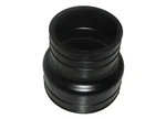 Emp 61-01527 Bellow For Omc 86-90 Cobra & King. Fixed Price $43.18.