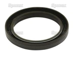 Front Crank Seal For Perkins 1004.4/4.40 1006.6/6.60 1103 1104 1106 Engine 32116. Fixed Price $26.95.