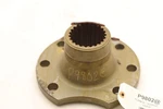 P9802, Flange, Output, Twin Disc, MG5111V. Fixed Price $1712.41.