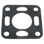 Volvo Penta Diesel Gasket #840902. Fixed Price $26.51.