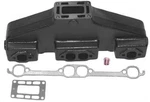 Sierra Manifold-gm 5.0-5.7L Vp #856883 18-1931-1. Fixed Price $329.99.