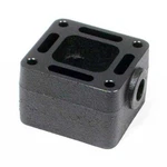 Sierra 18-1908 Mercruiser Marine Boat Exhaust Riser Spacer Block 3" 93320. Fixed Price $137.91.