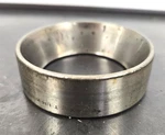 Velvet Drive 71C & 72C Marine Transmission Bearing Cup 1000-133-009. Fixed Price $14.99.