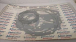 Nos Oem Velvet Drive 1017410002 Gasket Kit 1017-410-002. Fixed Price $53.22.