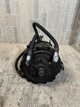 Oem Borg Warner Velvet Drive 1:1 Ratio 10-18-002 Used. Fixed Price $1249.99.