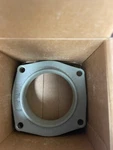 New Omc Bearing Carrier Part # 313184. Fixed Price $65.00.