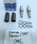 N53 Omc Evinrude Johnson 0434524 Tilt & Trim Test Kit Oem New Boat Parts. Fixed Price $176.52.