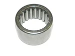 Upper Main Bearing Johnson Evinrude 20 - 35 Hp Cylinder Cross Flow 0393896 S18. Fixed Price $32.30.