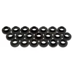 Edelbrock Shoulder Washer Kit- 9680. Fixed Price $119.36.