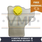Voe 16254455 - Expansion Tank For Volvo Backhoe Loaders Vmp Brands. Fixed Price $182.28.