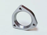 TD04HL Conical Turbine Outlet Flange To 2.5" Fit Volvo 850 S70 T5 940 2.3 7CM. Fixed Price $69.95.