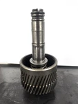 Twin Disc MG502 Marine Transmission Reverse Clutch Assembly B5901. Fixed Price $1999.99.