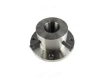Coupling Shaft VD71/72 5' X 1.50 Bore. Fixed Price $52.78.